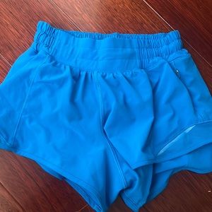 Lululemon poolside hotty hots